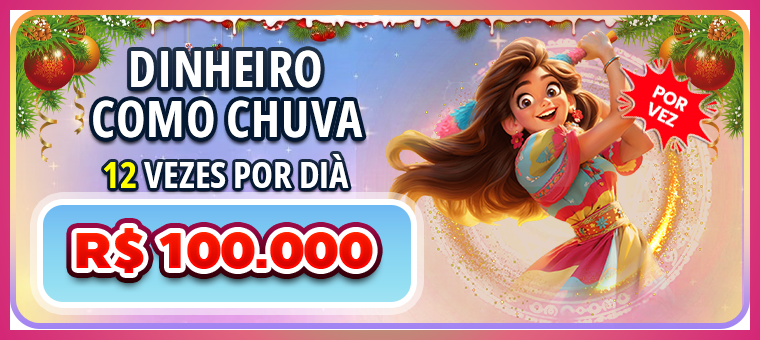 Aplicativo móvel highfivepg.com para iOS e Android
