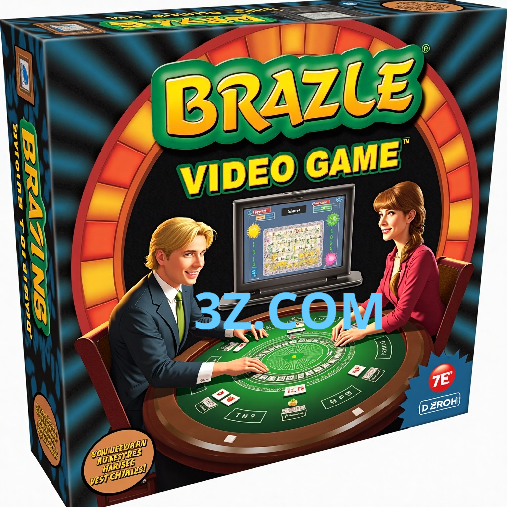 A Arte do Poker: Estratégia e Habilidade no highfivepg.COM