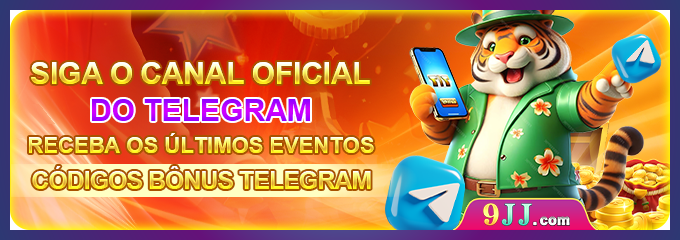 Starlight Princess - Slot game com multiplicadores na highfivepg.com